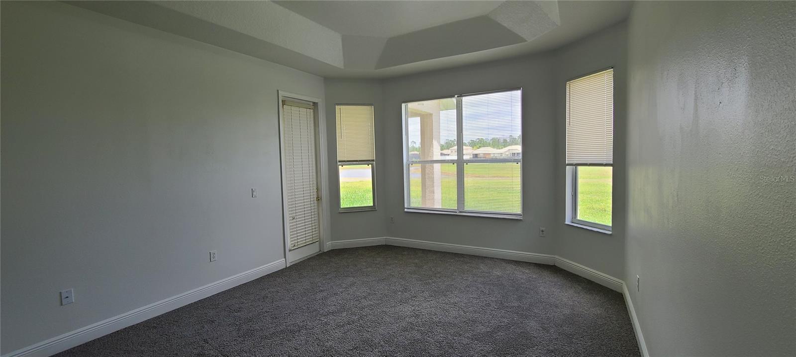 Image 21 of 39 For 4080 Navigator Way