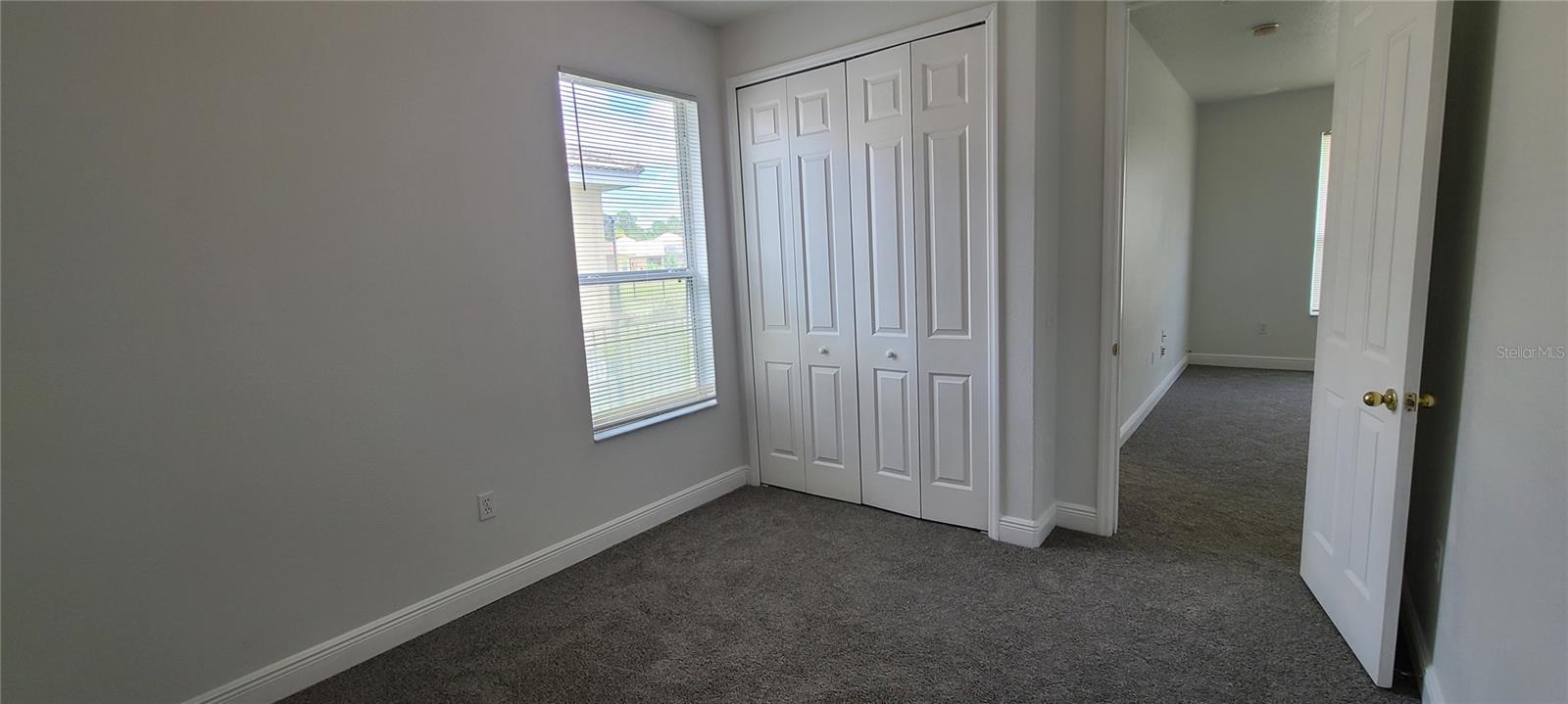 Image 31 of 39 For 4080 Navigator Way