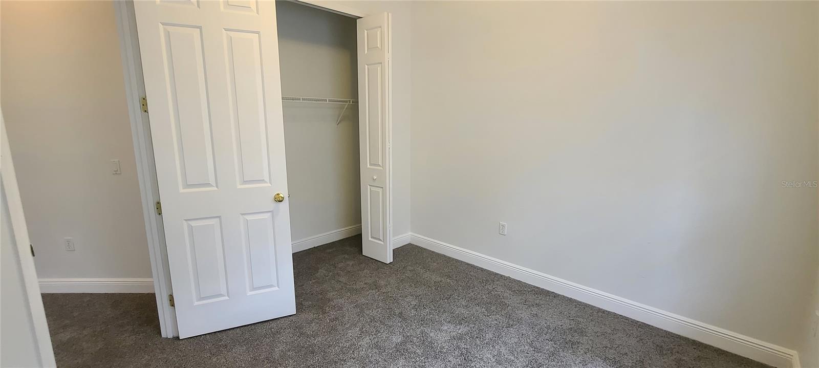 Image 33 of 39 For 4080 Navigator Way