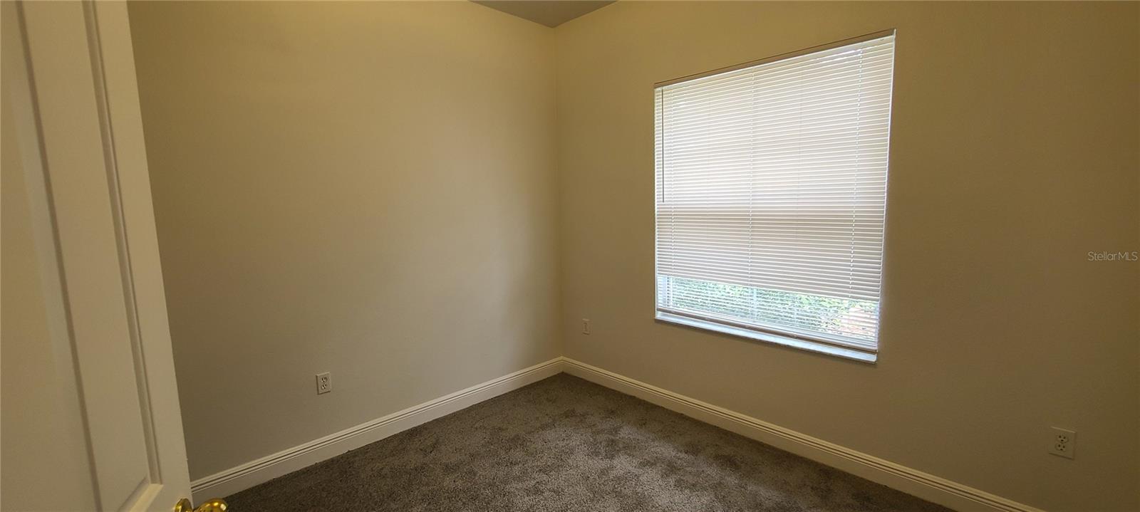 Image 34 of 39 For 4080 Navigator Way
