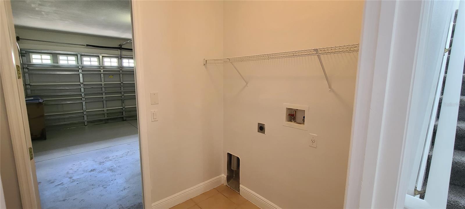 Image 36 of 39 For 4080 Navigator Way