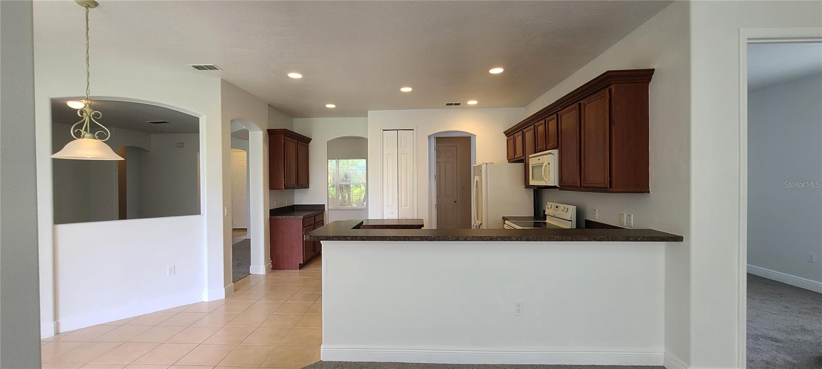 Image 4 of 39 For 4080 Navigator Way