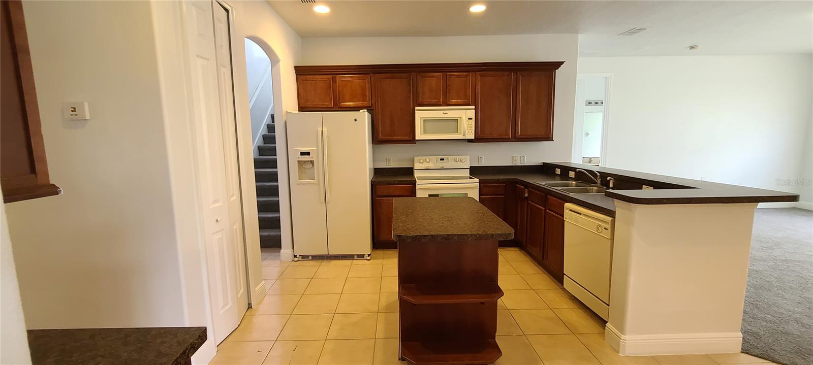 Image 8 of 39 For 4080 Navigator Way