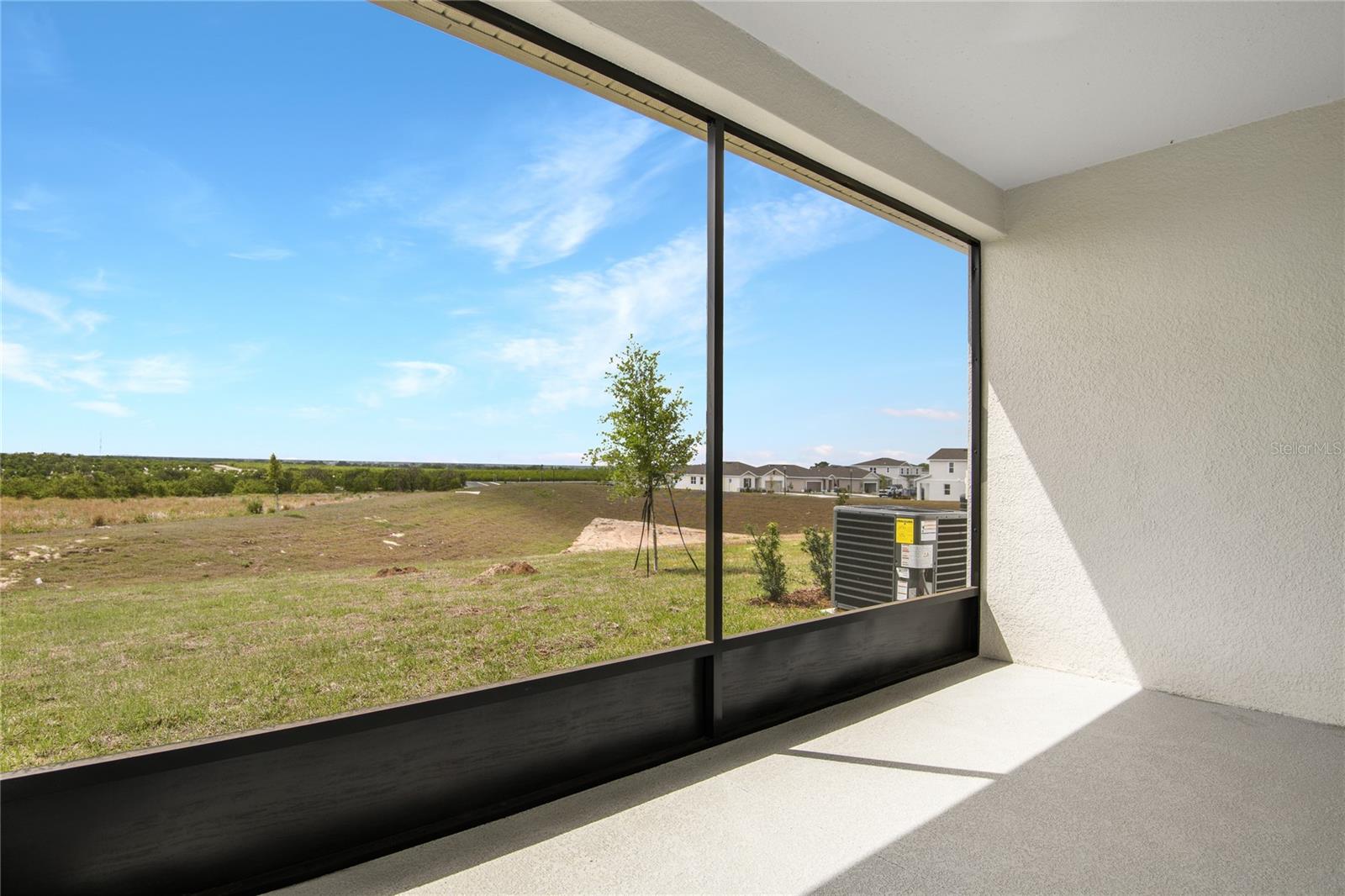 Image 21 of 23 For 6126 64th Terrace