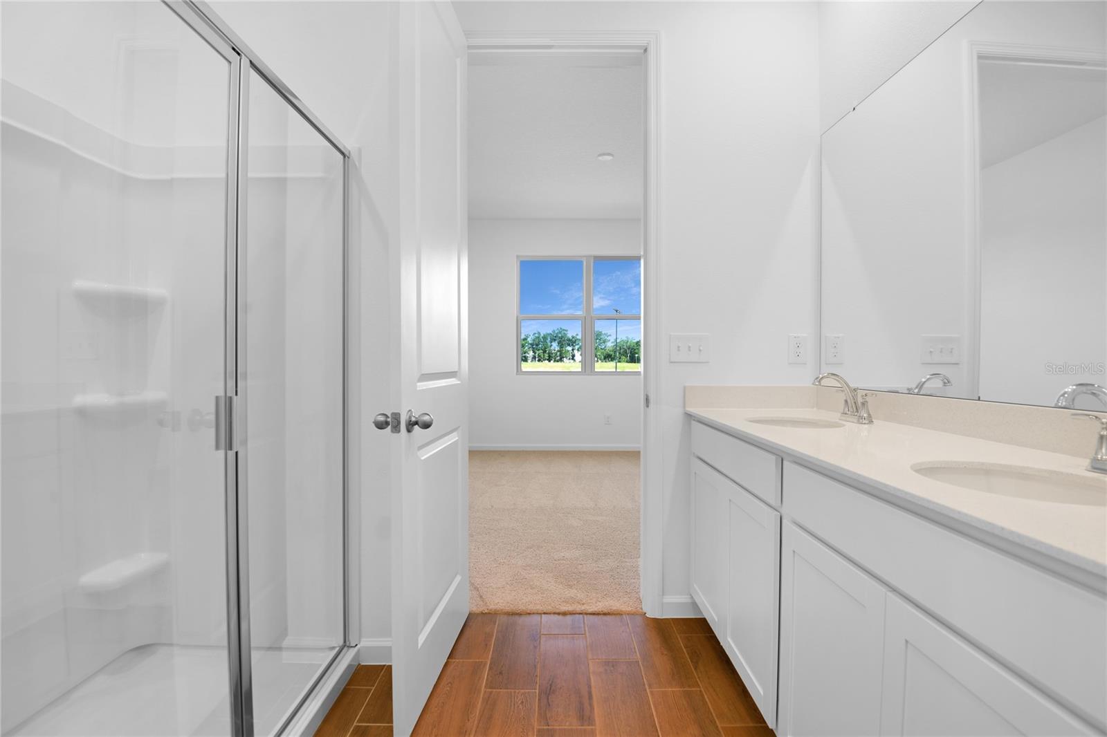 Image 11 of 24 For 6183 64th Terrace