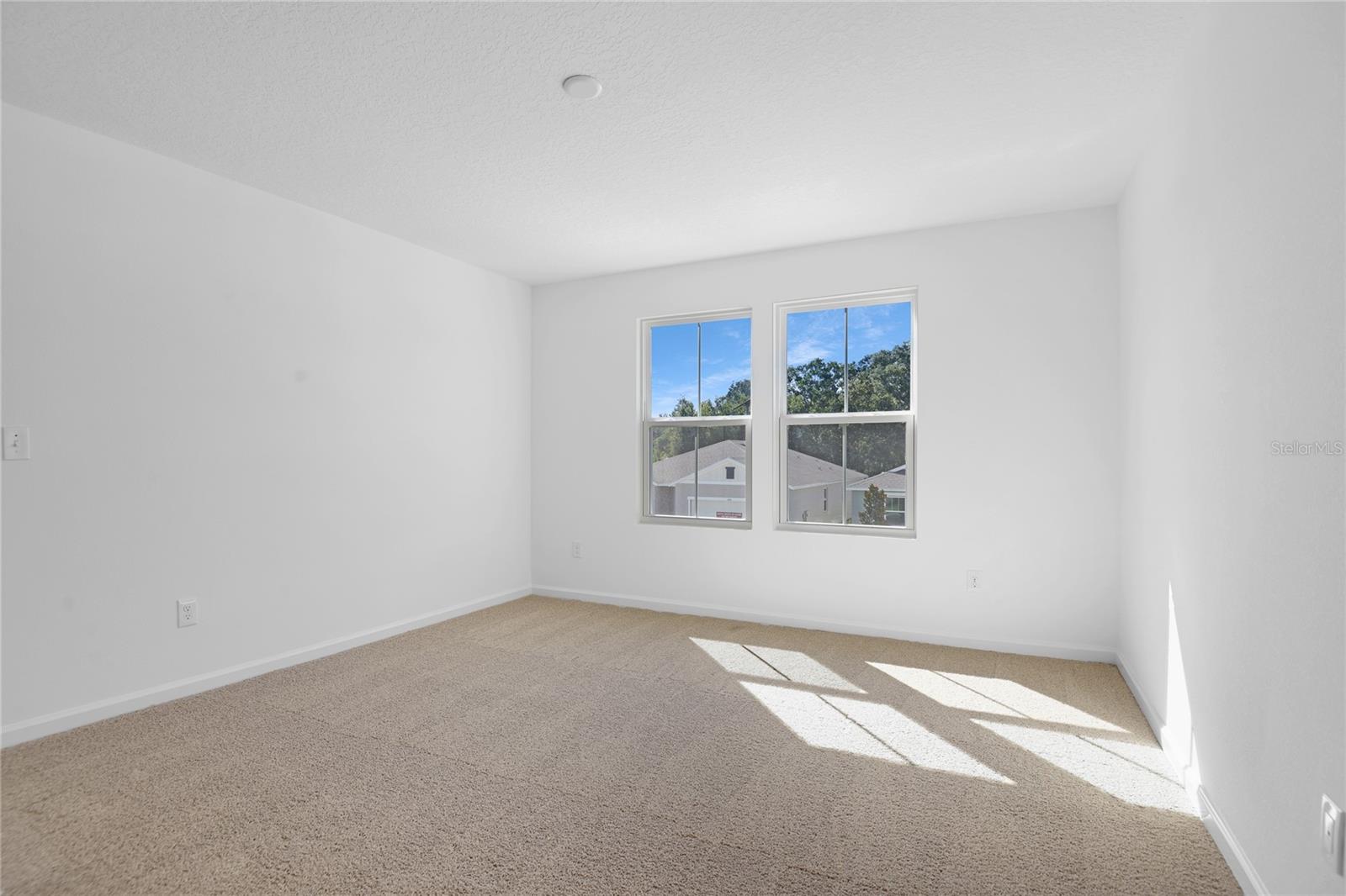 Image 12 of 24 For 6183 64th Terrace