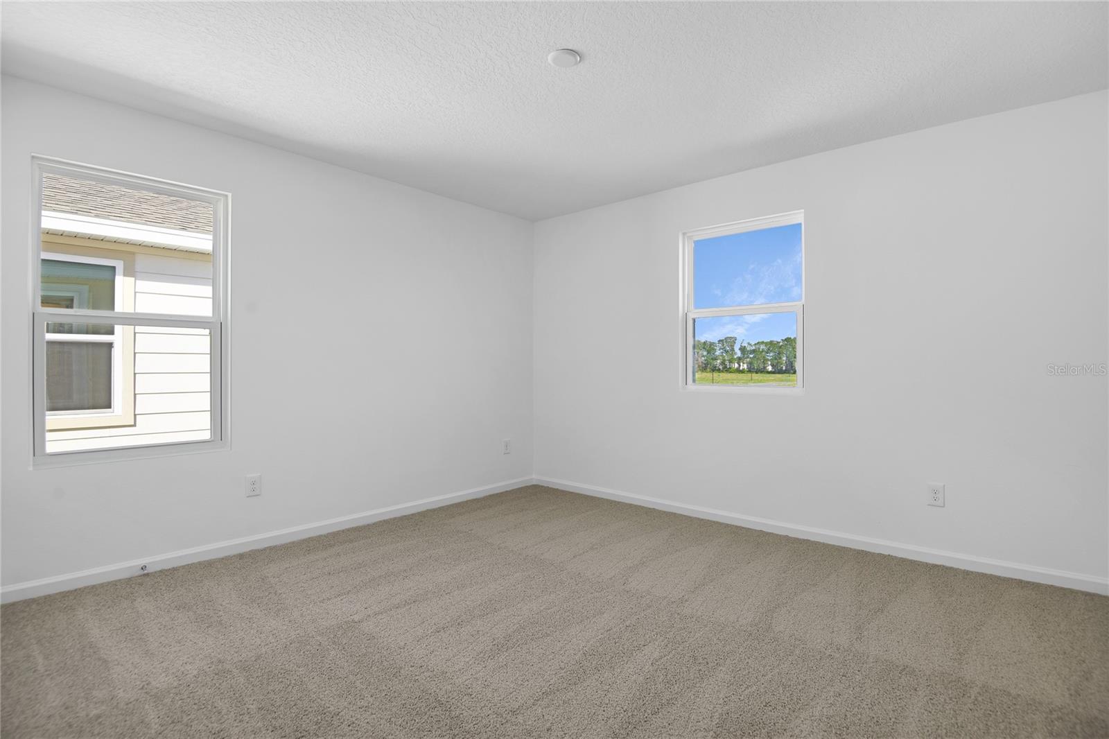 Image 15 of 24 For 6183 64th Terrace