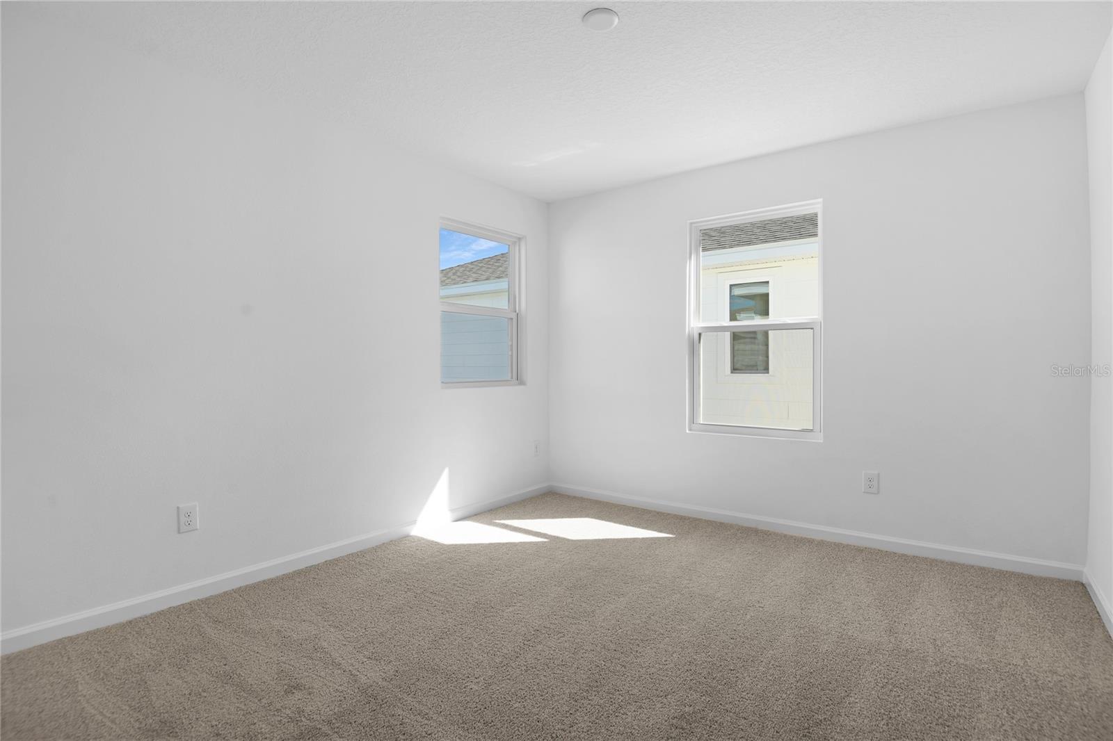 Image 16 of 24 For 6183 64th Terrace