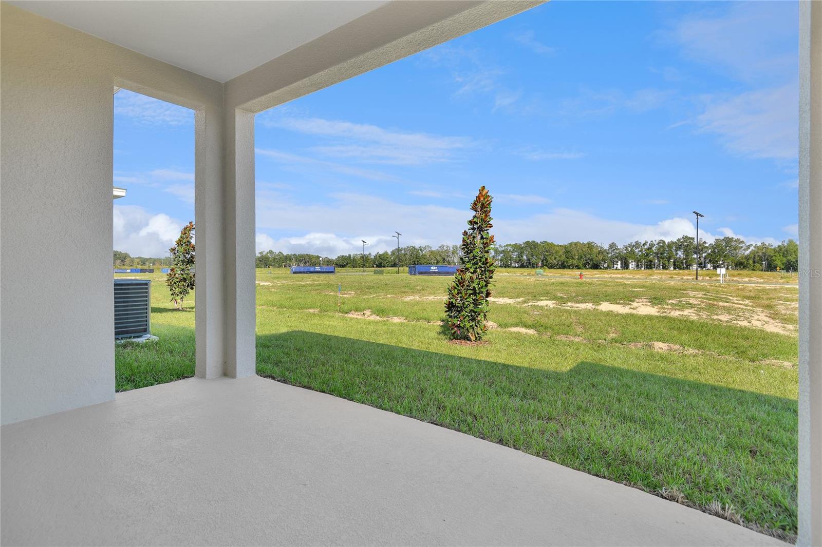 Image 18 of 24 For 6183 64th Terrace