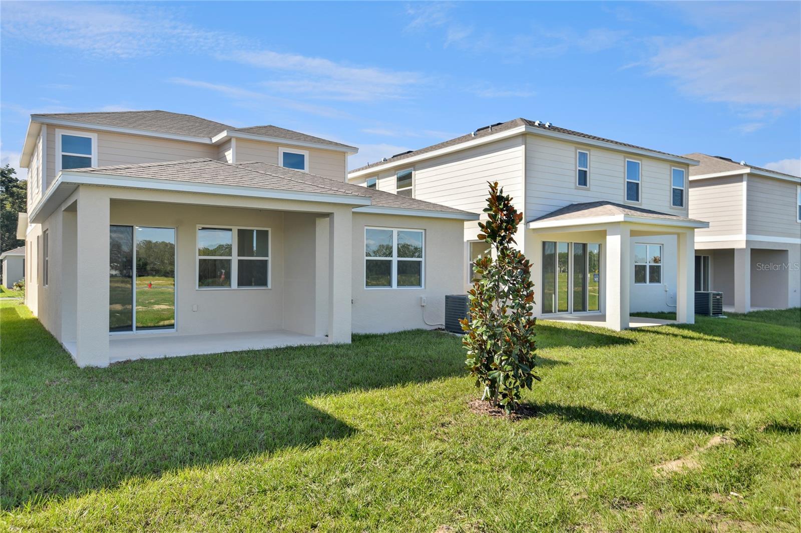 Image 20 of 24 For 6183 64th Terrace