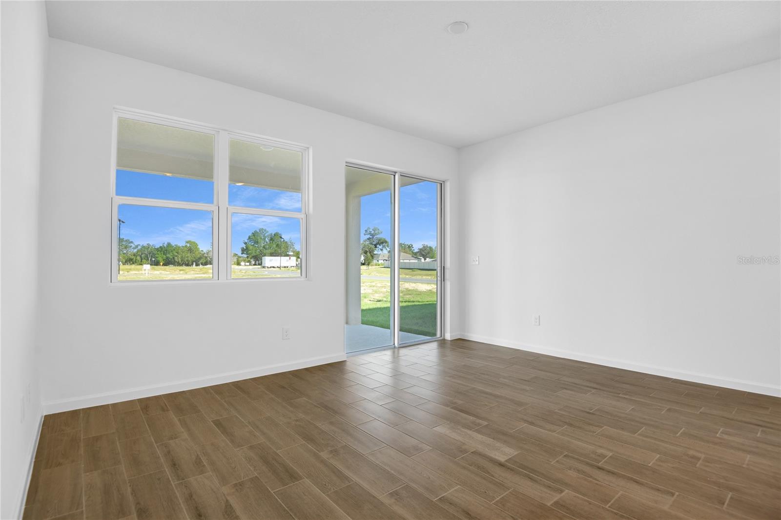 Image 6 of 24 For 6183 64th Terrace