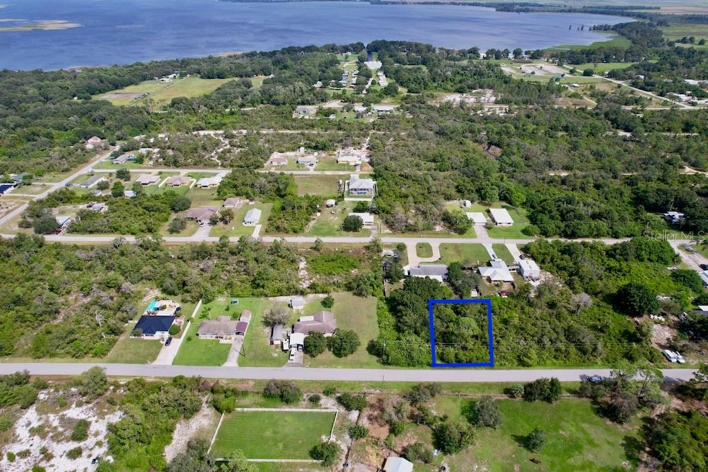Details for 217 Boren Avenue, LAKE PLACID, FL 33852