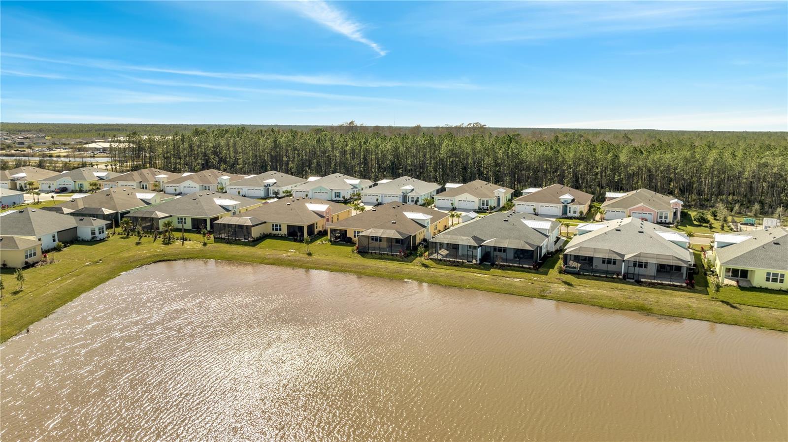 Image 10 of 67 For 879 Margaritaville Avenue
