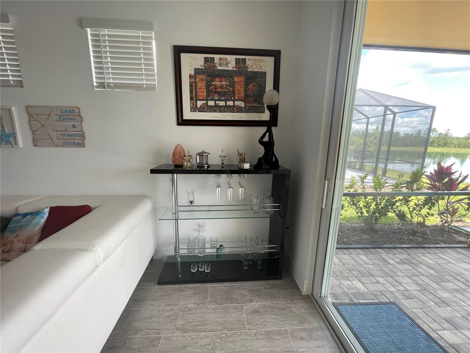 Image 15 of 67 For 879 Margaritaville Avenue