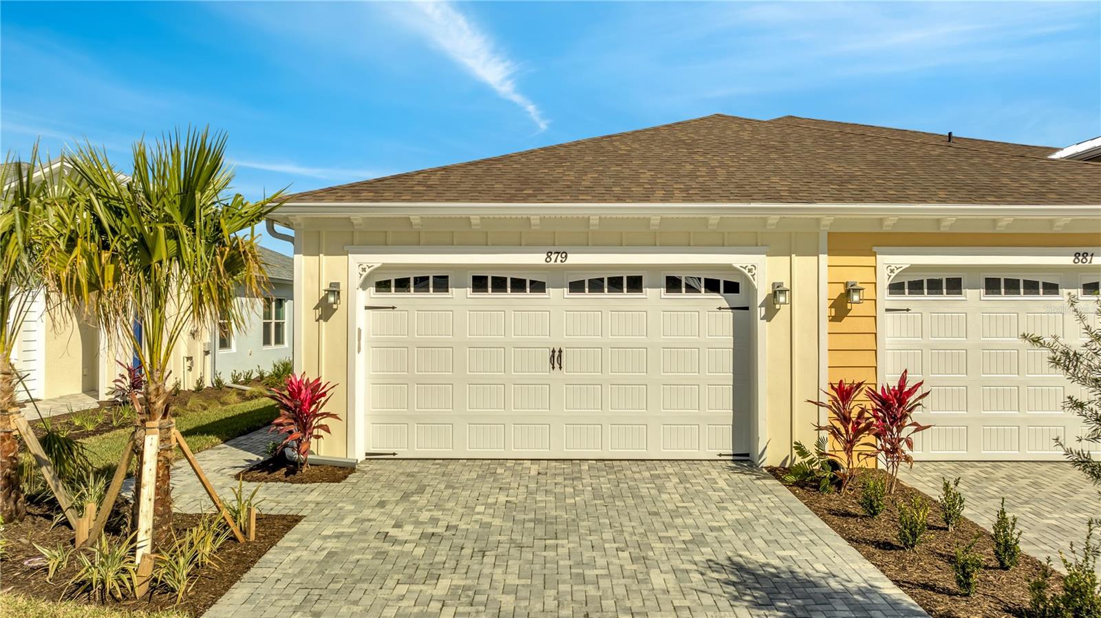 Image 2 of 67 For 879 Margaritaville Avenue