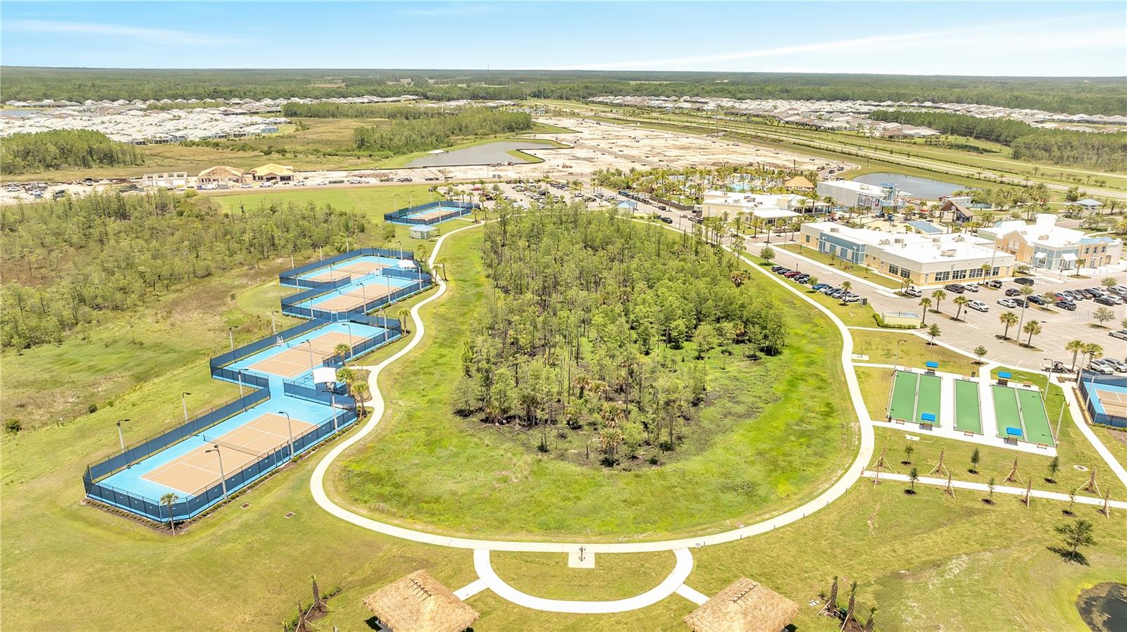 Image 31 of 67 For 879 Margaritaville Avenue