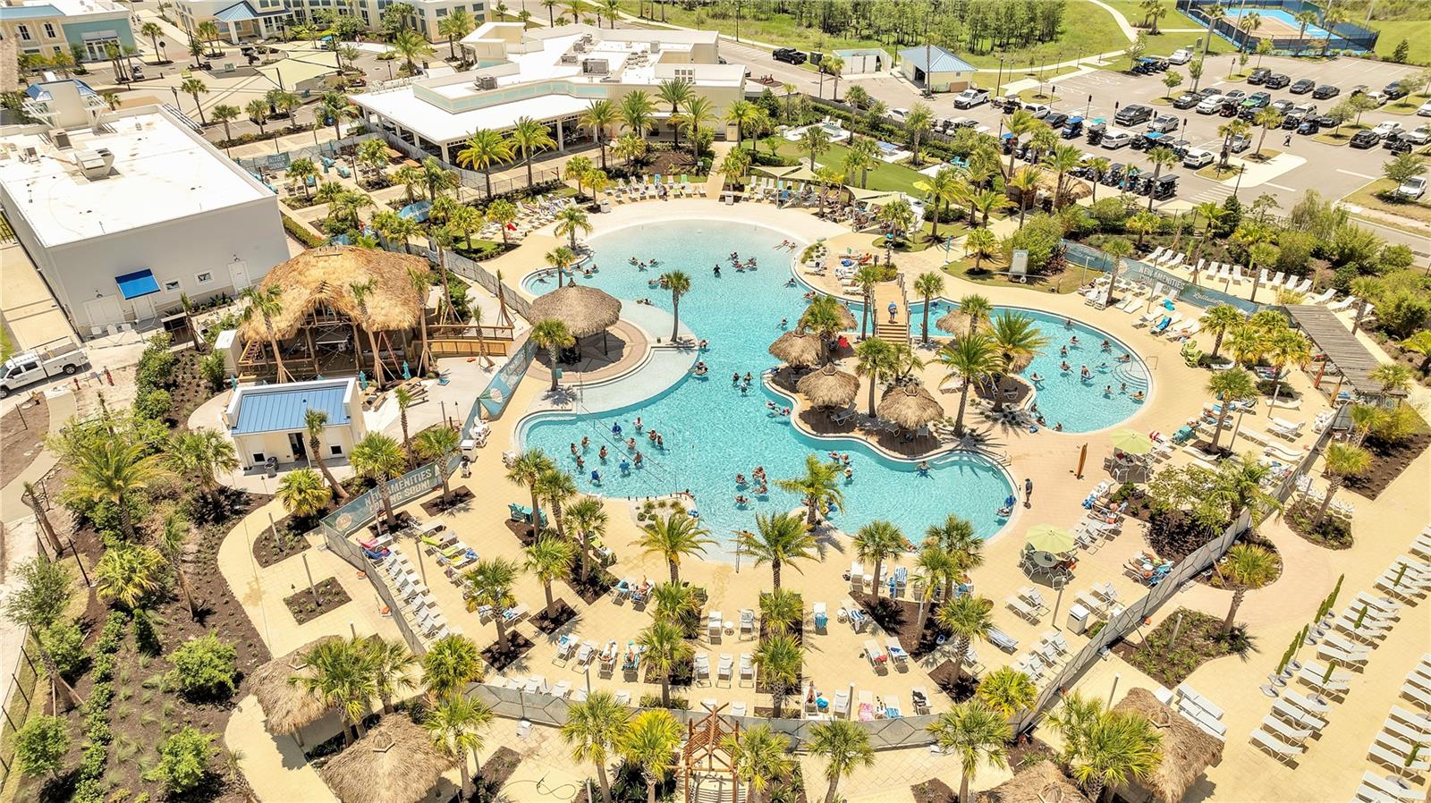 Image 35 of 67 For 879 Margaritaville Avenue