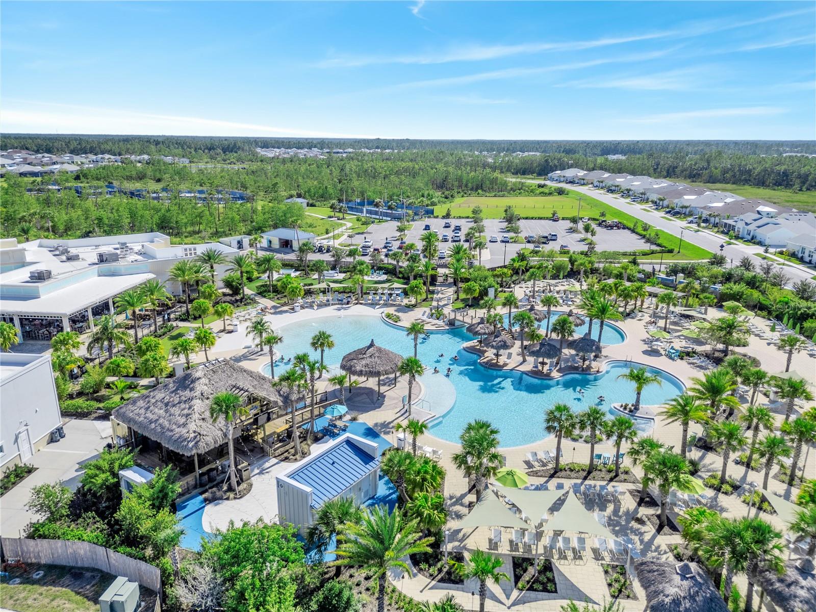 Image 37 of 67 For 879 Margaritaville Avenue