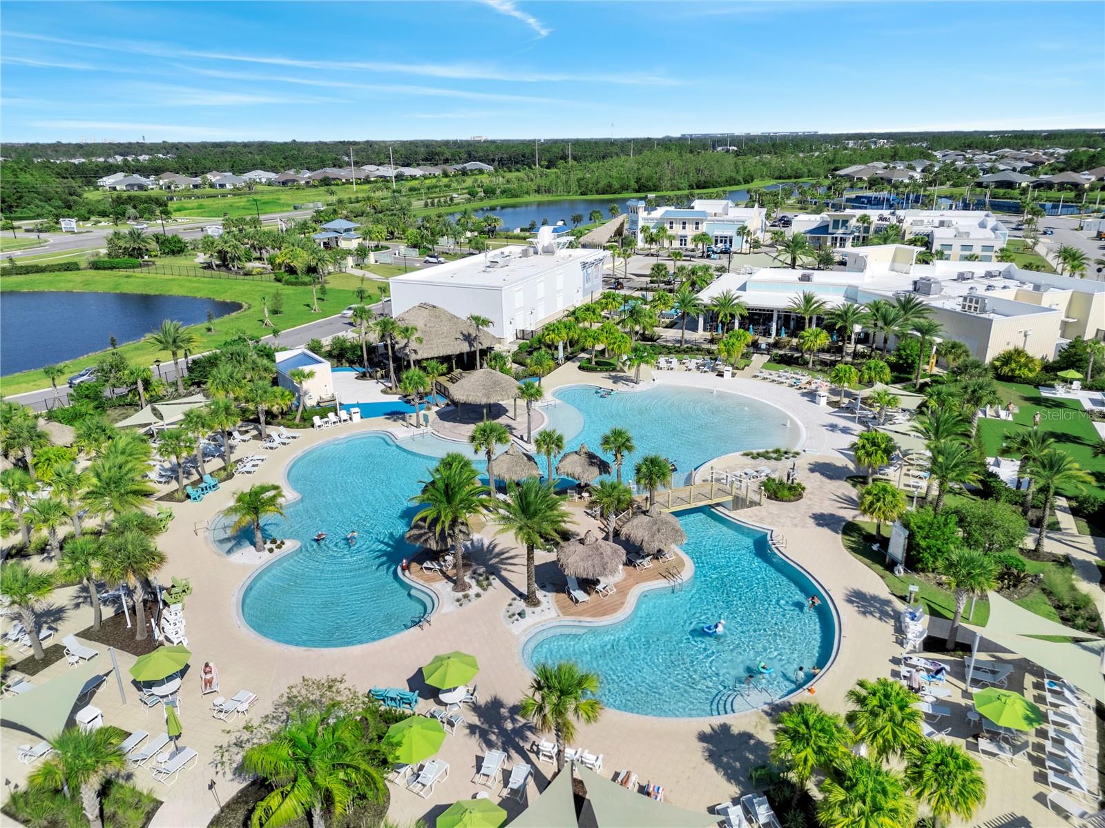 Image 39 of 67 For 879 Margaritaville Avenue