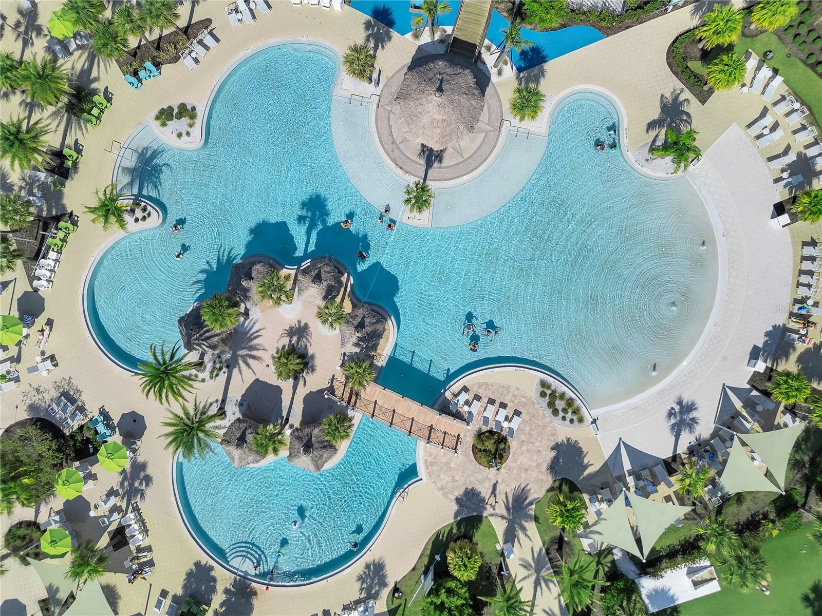 Image 40 of 67 For 879 Margaritaville Avenue