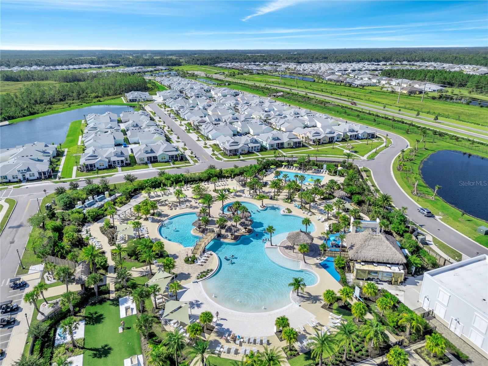 Image 41 of 67 For 879 Margaritaville Avenue