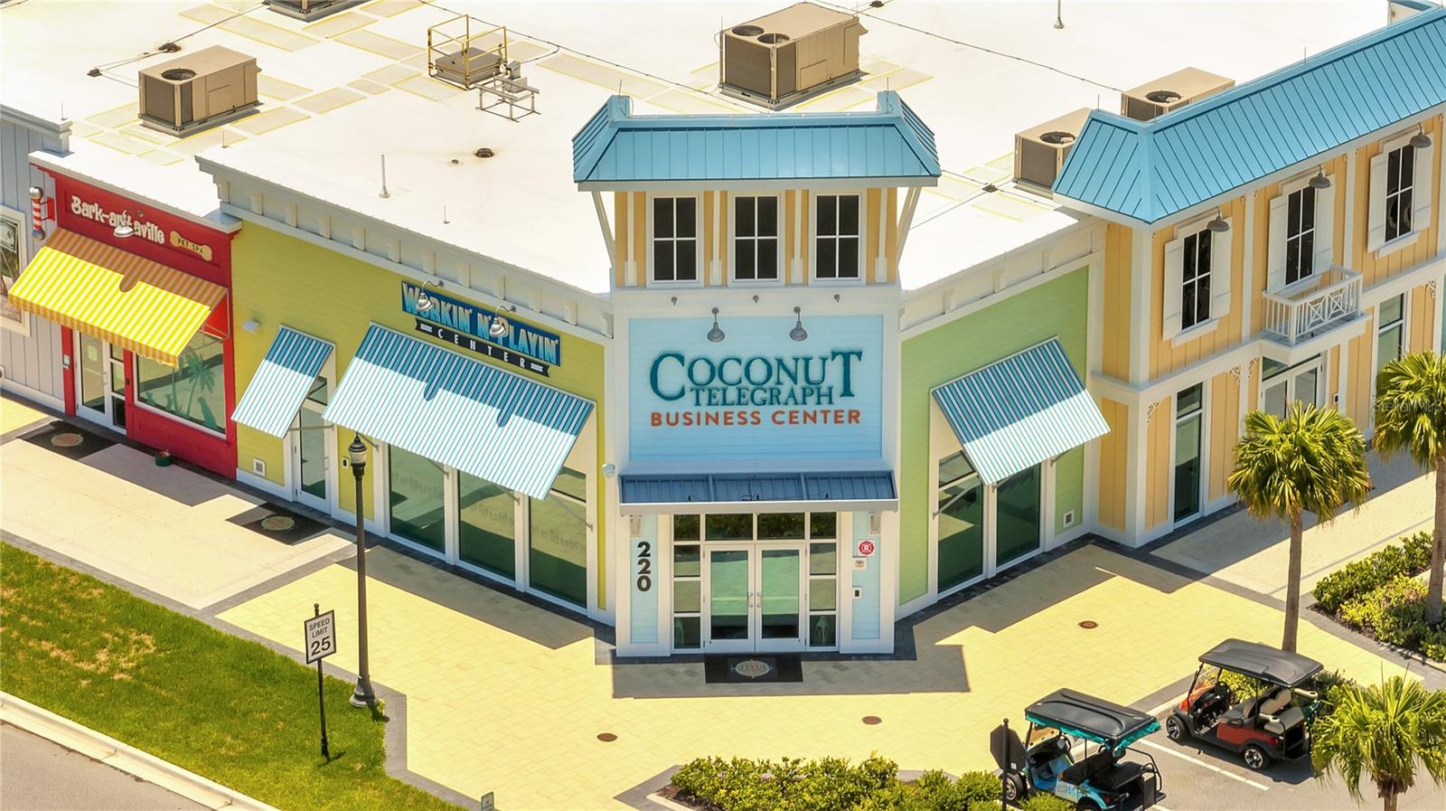 Image 45 of 67 For 879 Margaritaville Avenue
