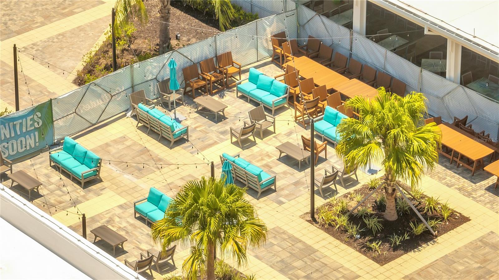 Image 46 of 67 For 879 Margaritaville Avenue