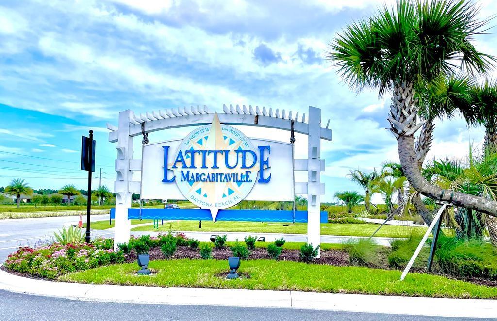 Image 49 of 67 For 879 Margaritaville Avenue