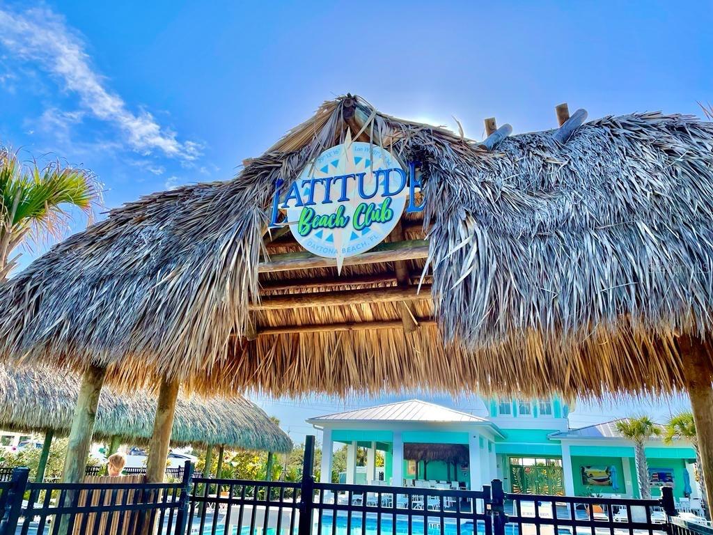 Image 50 of 67 For 879 Margaritaville Avenue