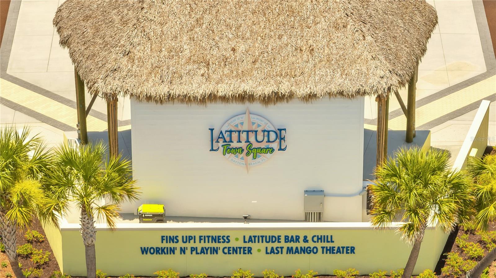 Image 51 of 67 For 879 Margaritaville Avenue