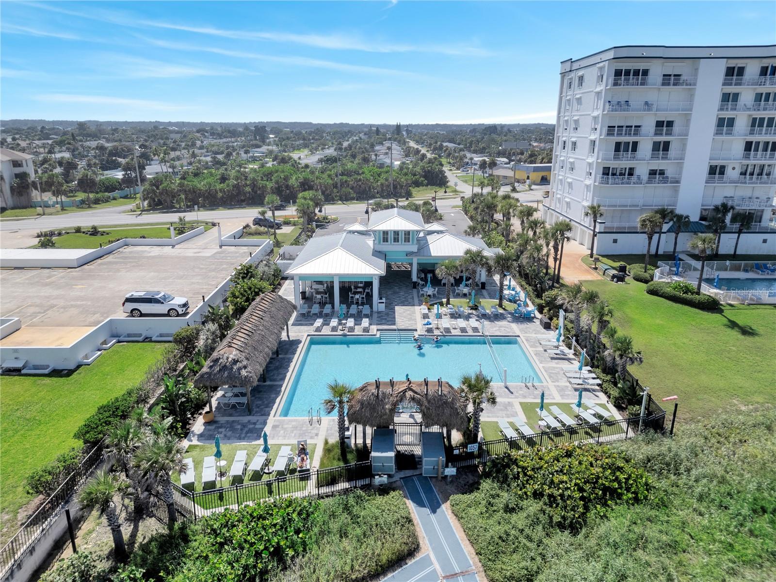 Image 58 of 67 For 879 Margaritaville Avenue