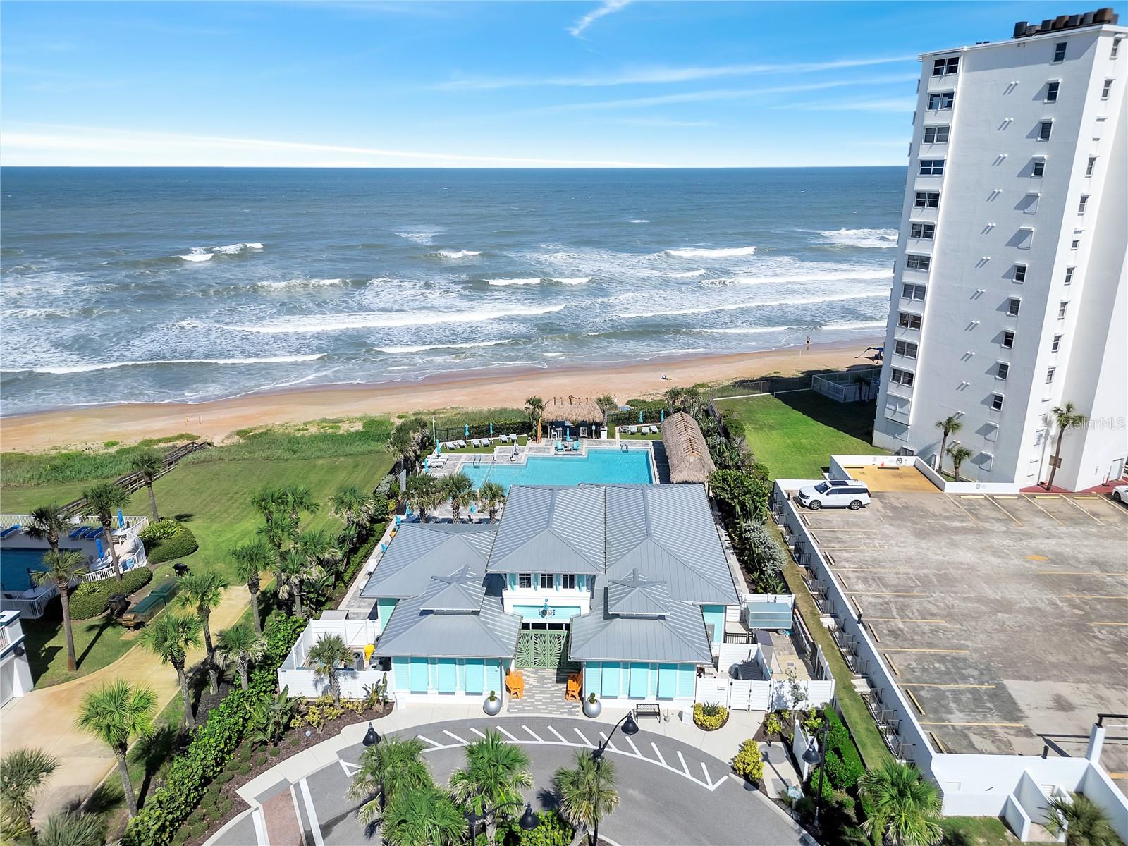 Image 59 of 67 For 879 Margaritaville Avenue