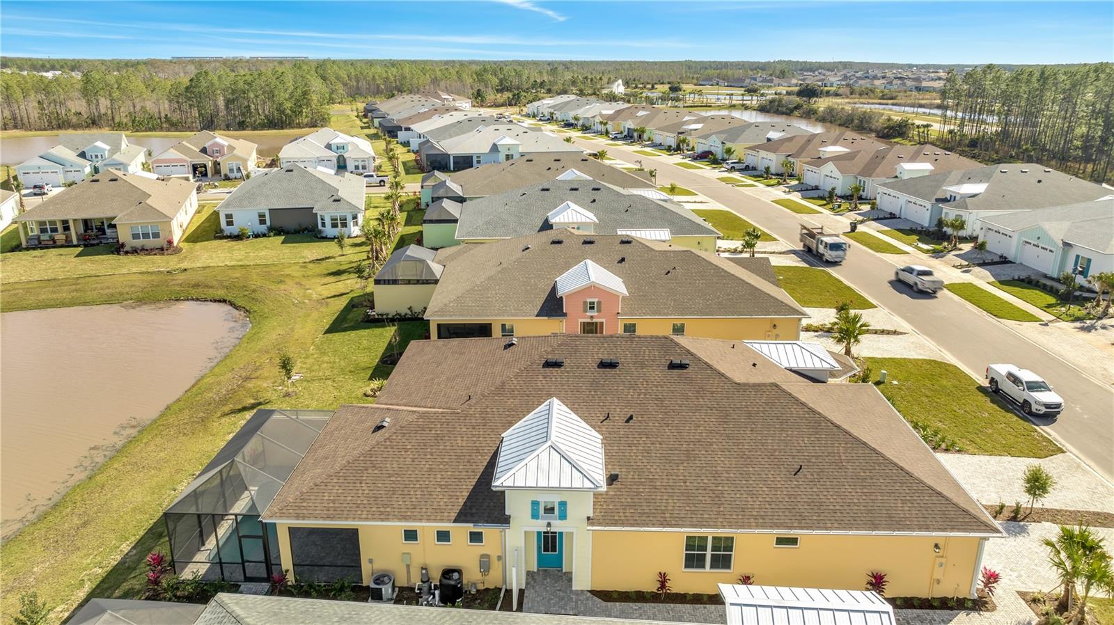 Image 6 of 67 For 879 Margaritaville Avenue