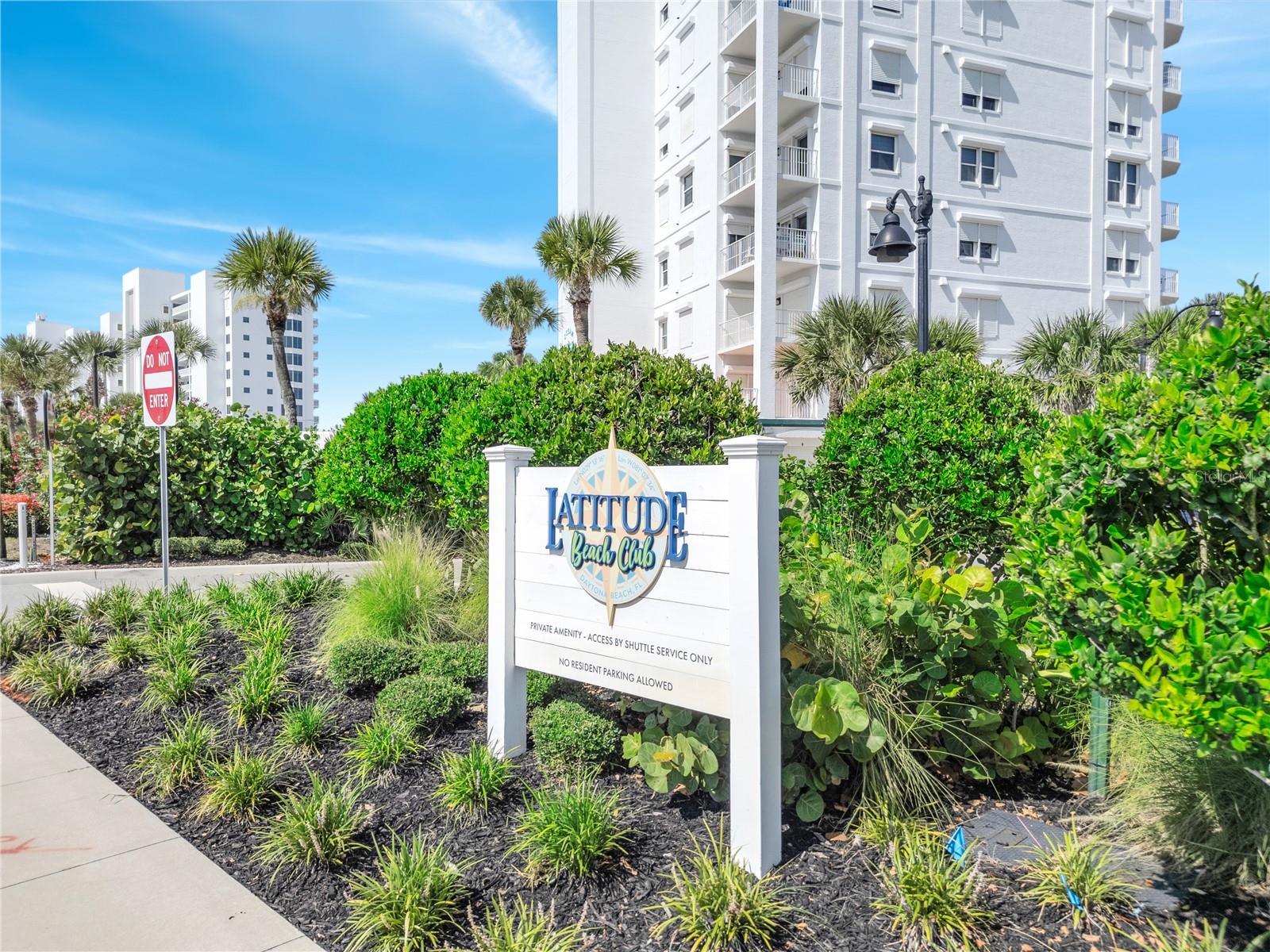 Image 60 of 67 For 879 Margaritaville Avenue