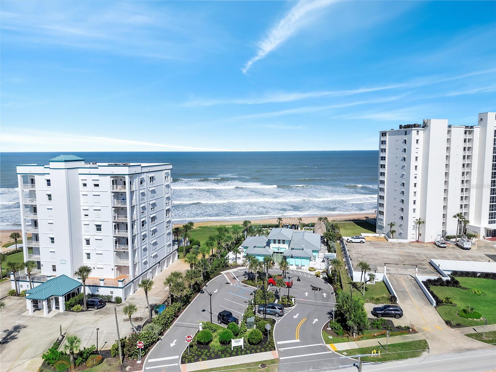 Image 61 of 67 For 879 Margaritaville Avenue