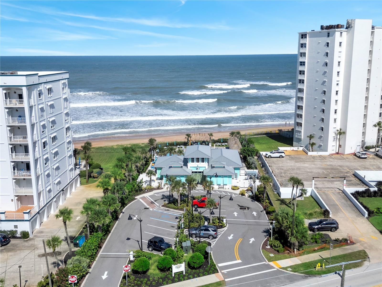 Image 62 of 67 For 879 Margaritaville Avenue