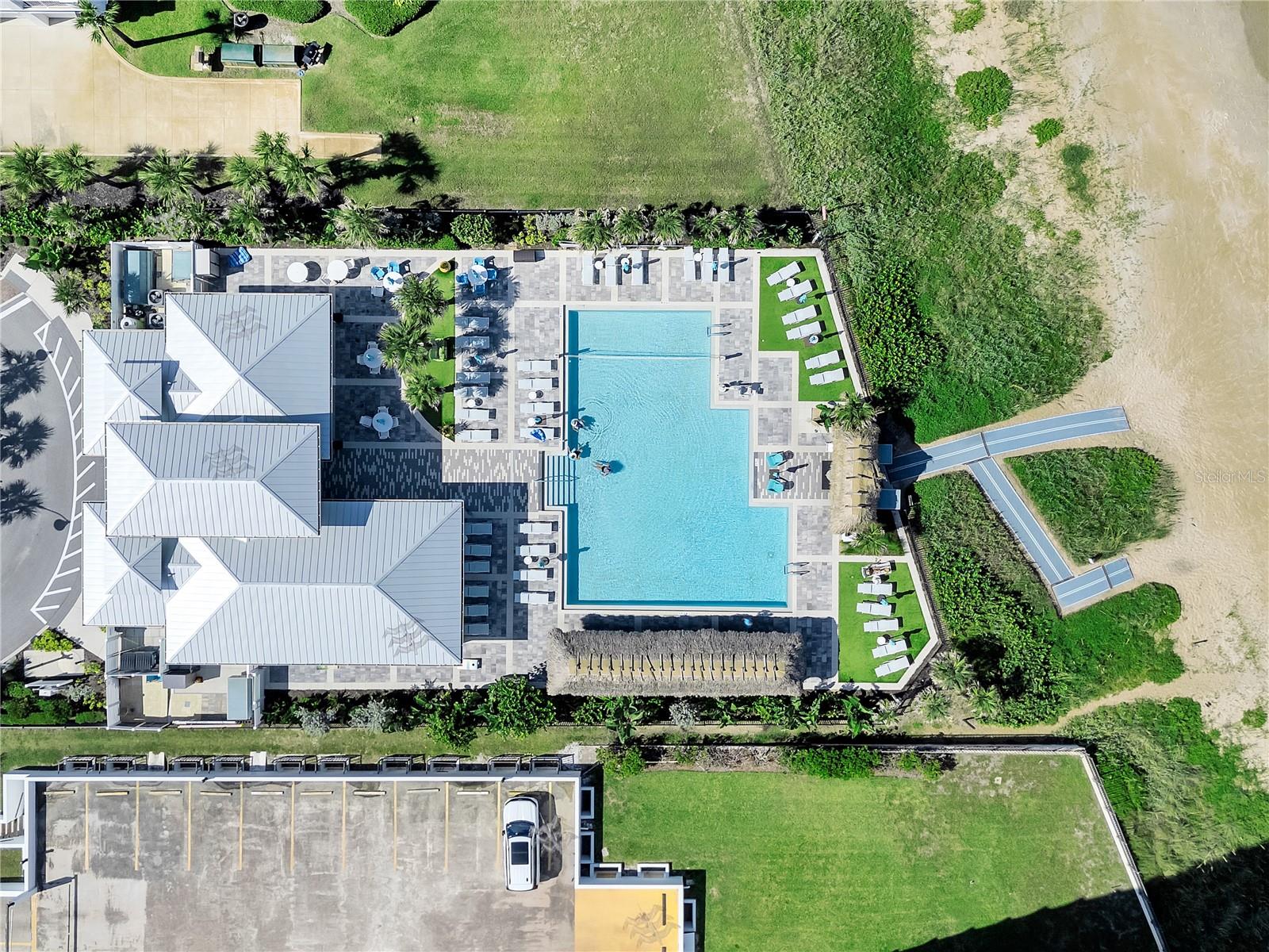 Image 63 of 67 For 879 Margaritaville Avenue