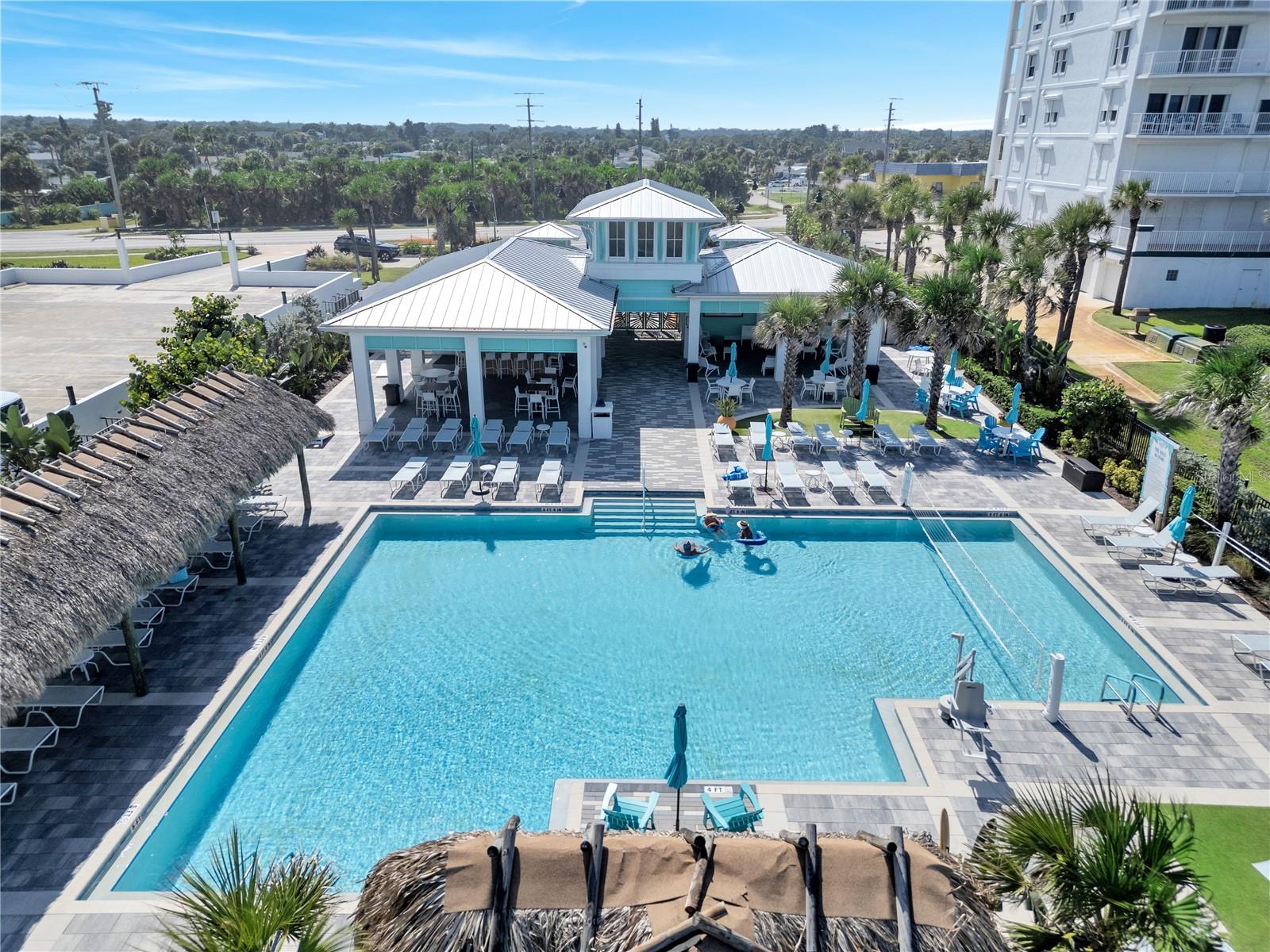 Image 65 of 67 For 879 Margaritaville Avenue