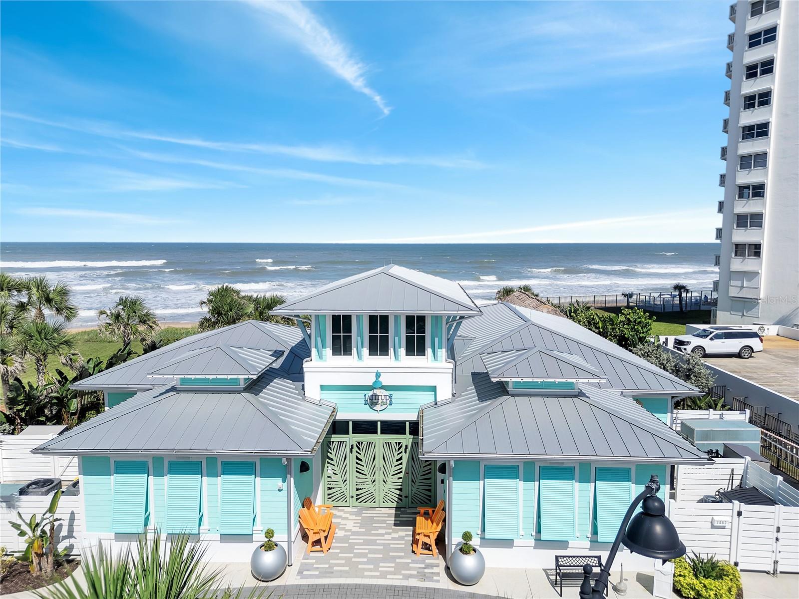 Image 67 of 67 For 879 Margaritaville Avenue