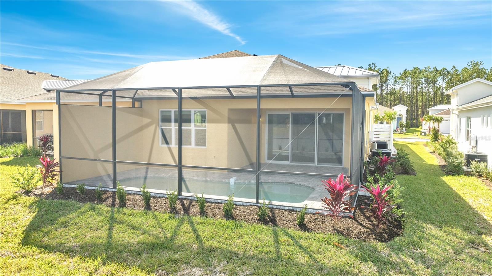 Image 8 of 67 For 879 Margaritaville Avenue