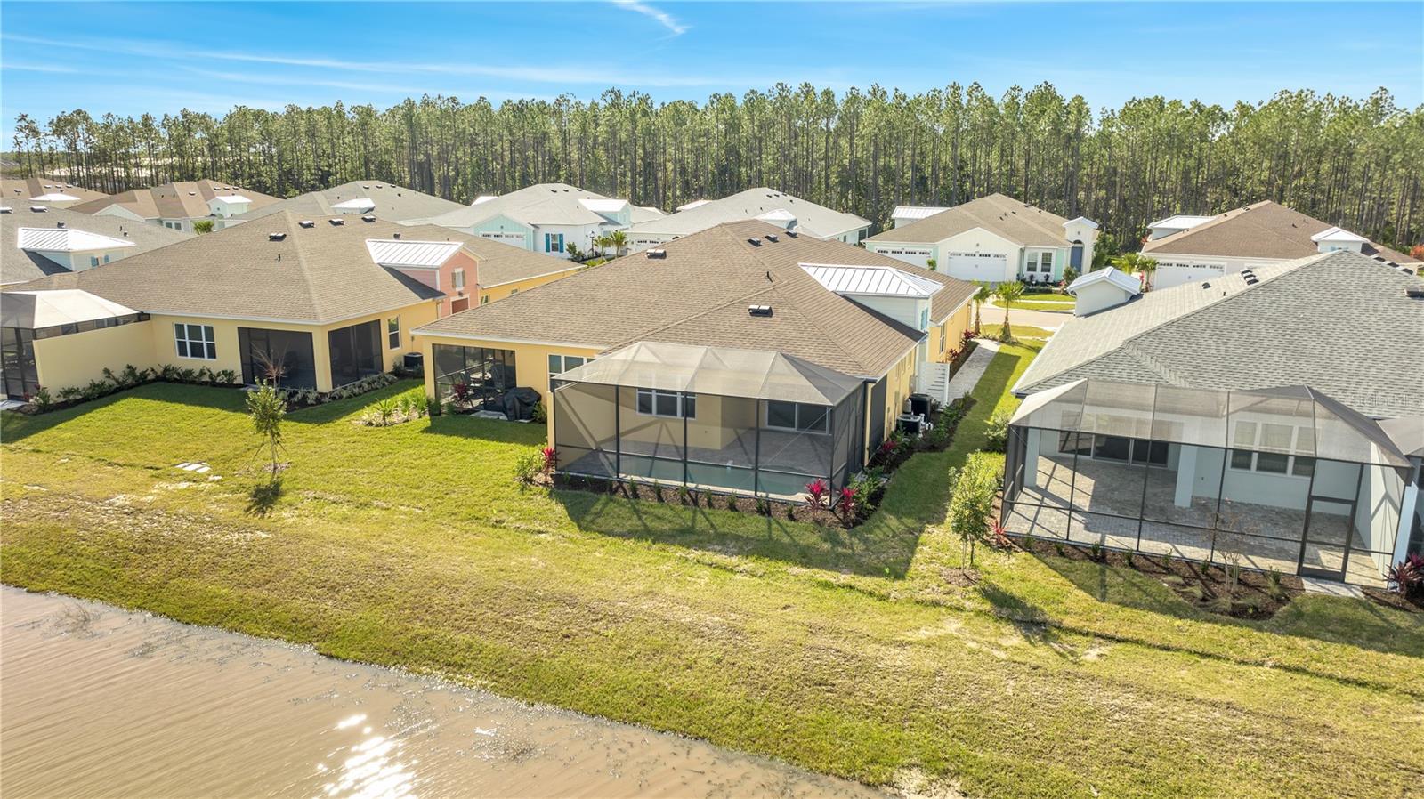 Image 9 of 67 For 879 Margaritaville Avenue