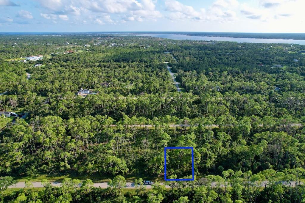 Details for 13149 Harbison Avenue, PORT CHARLOTTE, FL 33953