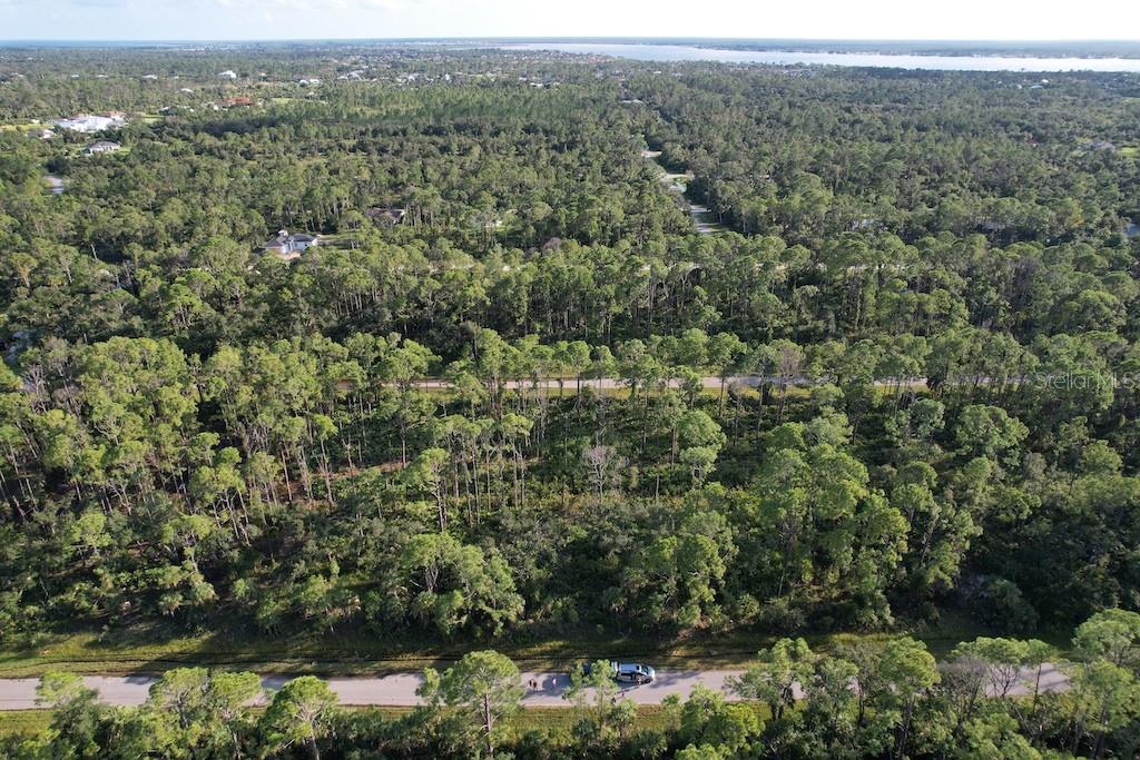 Image 2 of 5 For 13149 Harbison Avenue