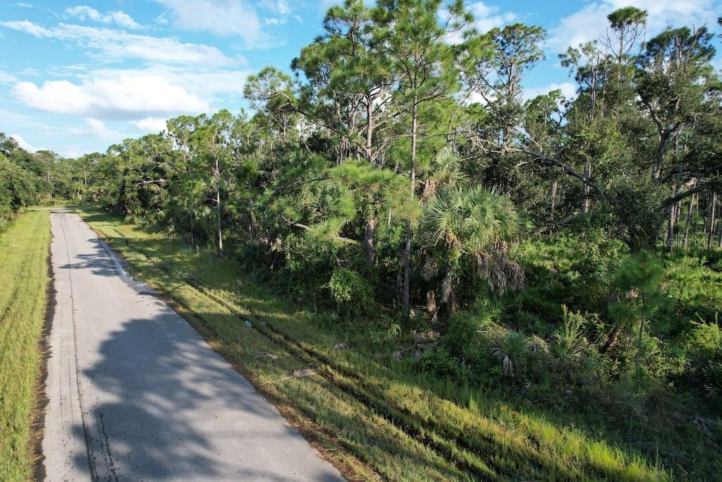 Image 4 of 5 For 13149 Harbison Avenue