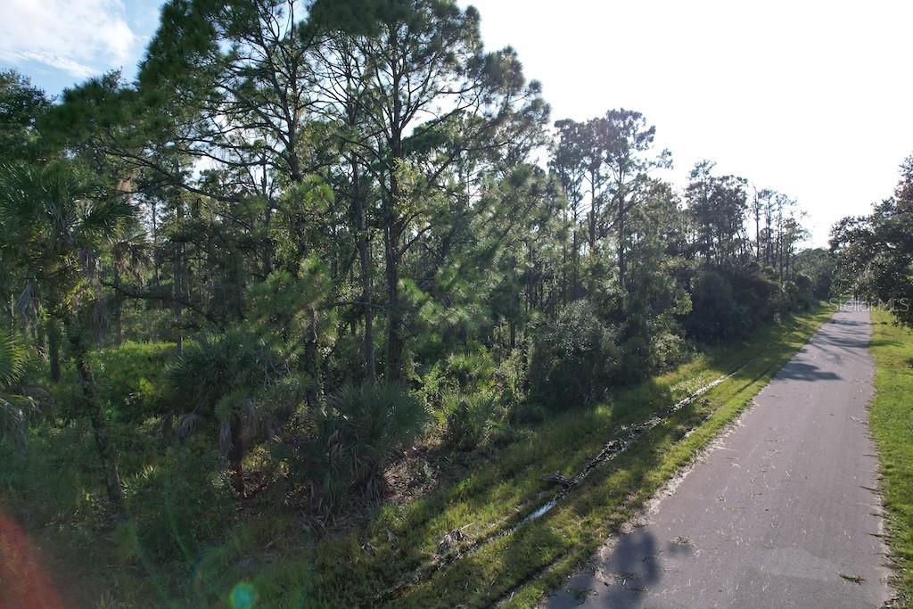 Image 5 of 5 For 13149 Harbison Avenue