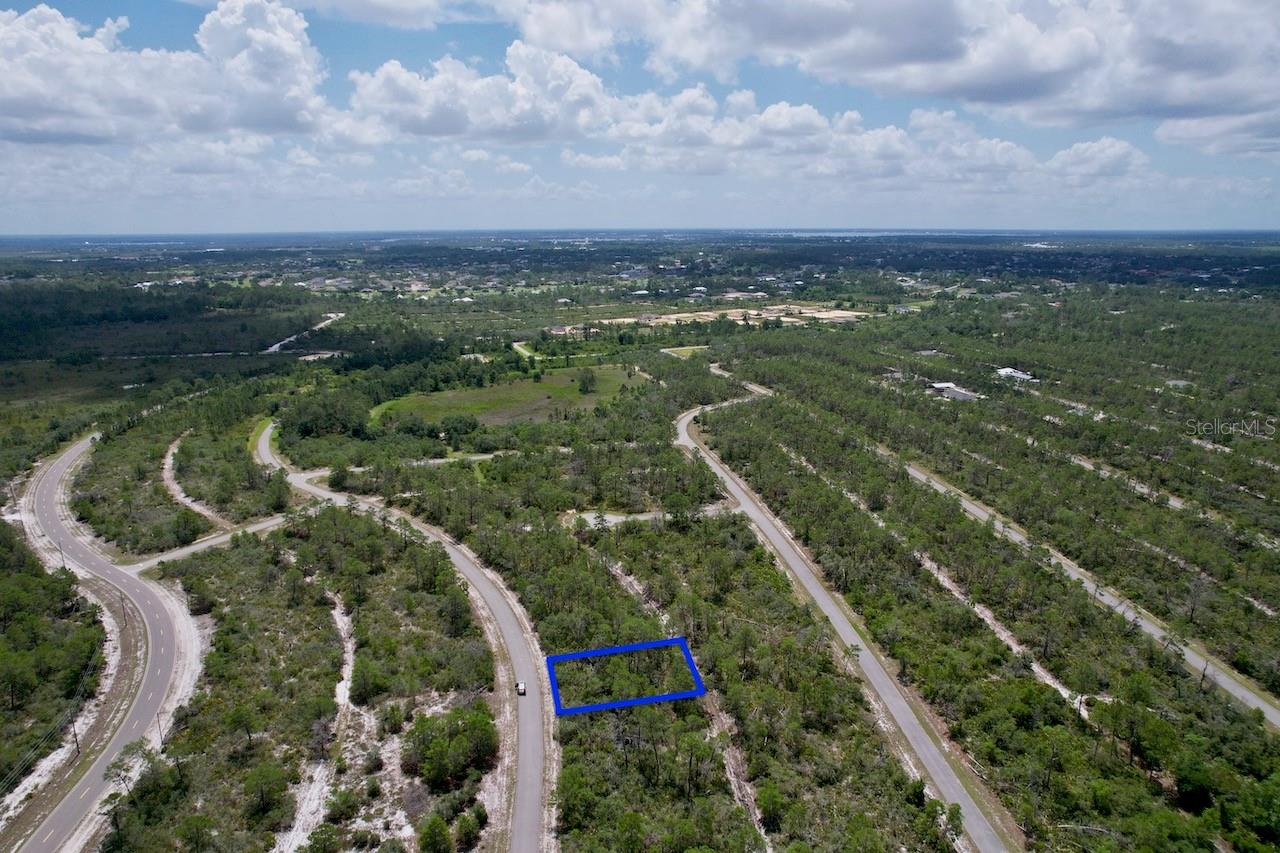 Details for 6717 Virtudes Street, SEBRING, FL 33872