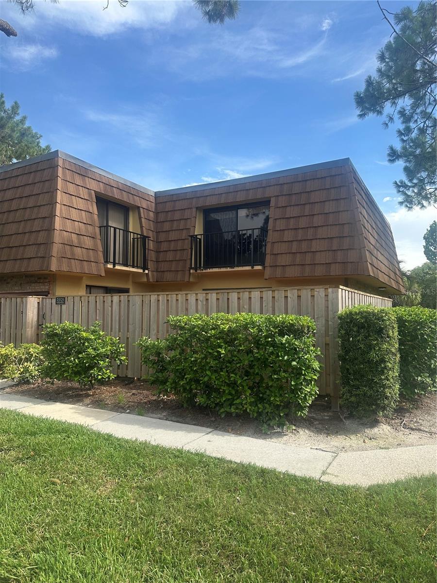 Details for 5252 Brook Court 240, ORLANDO, FL 32811