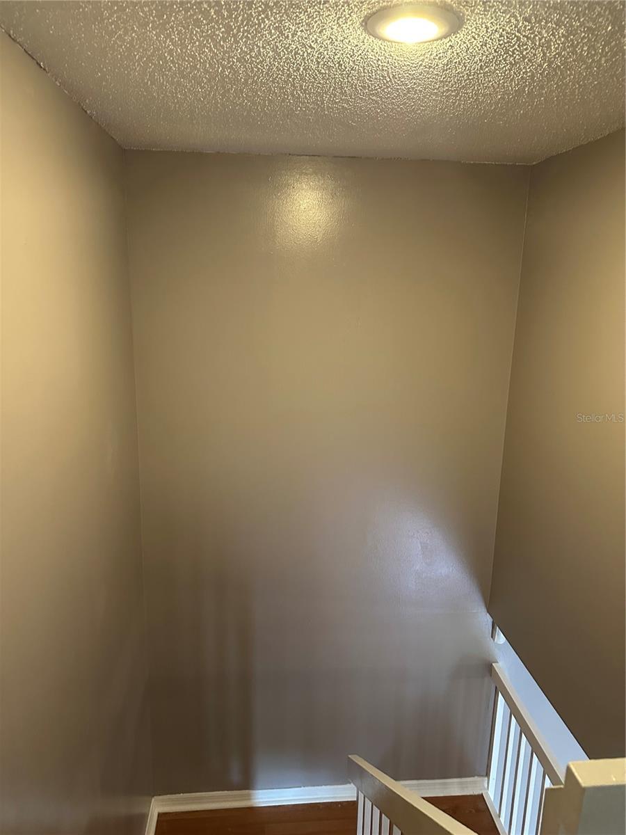 Image 11 of 29 For 5252 Brook Court 240