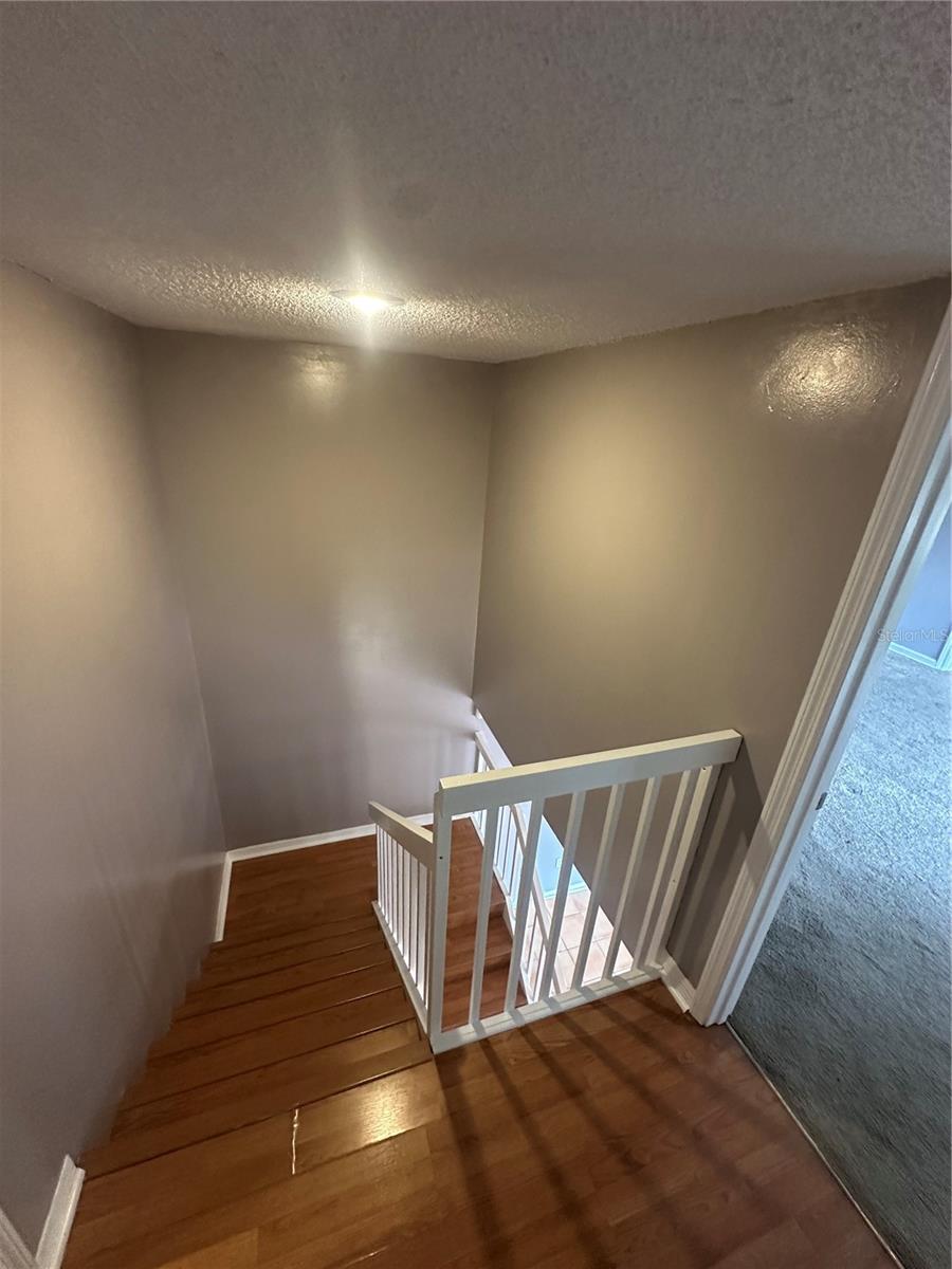 Image 12 of 29 For 5252 Brook Court 240