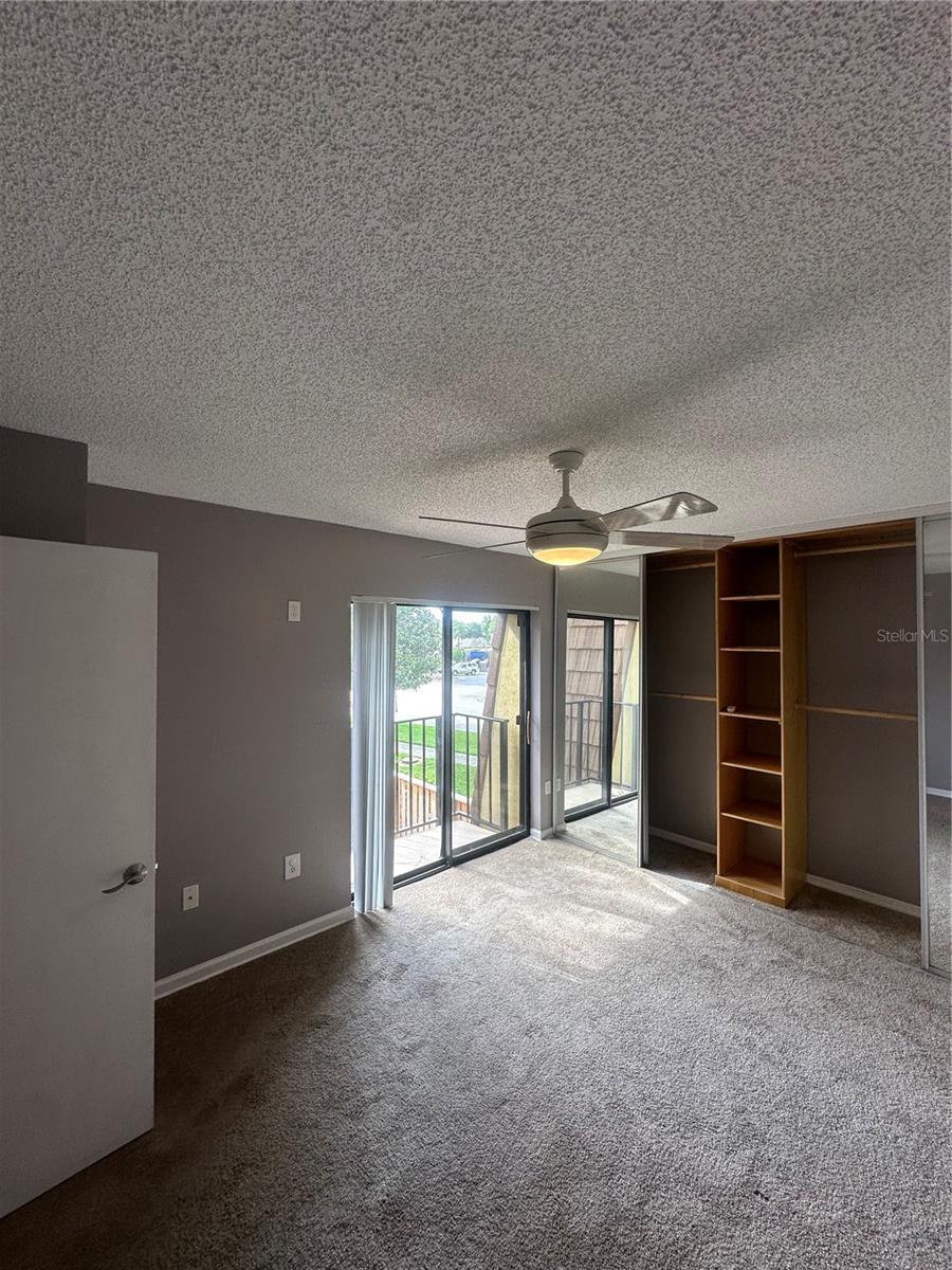 Image 17 of 29 For 5252 Brook Court 240